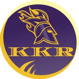 kkr vs rr cricket live.